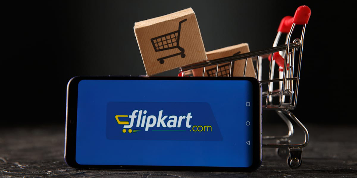 La guerra retail más fuerte entre Amazon y Walmart se libra en la India
