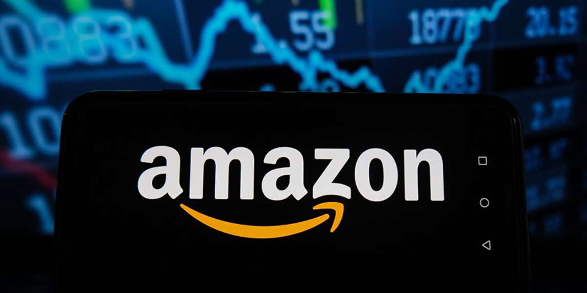 Amazon alista evento para pymes mexicanas y de EU; estará relevo de Bezos