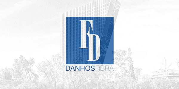 Fibra Danhos solicita aprobación para colocar un programa de deuda de hasta 8.000 millones de pesos