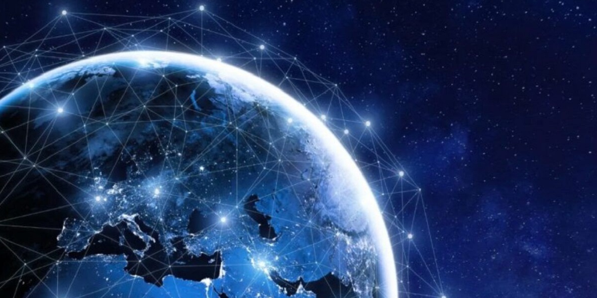 Amazon quiere desplegar satélites para ofrecer internet 