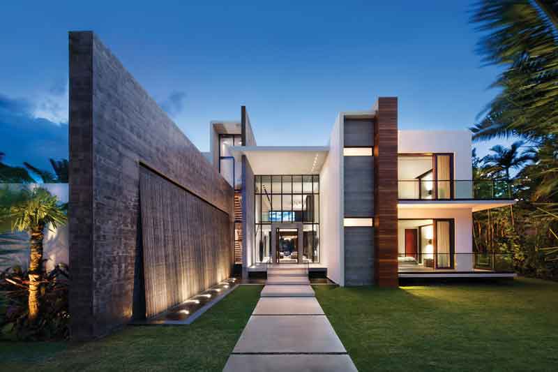 Henge, The best in design, Real Estate, Muebles, Diseño