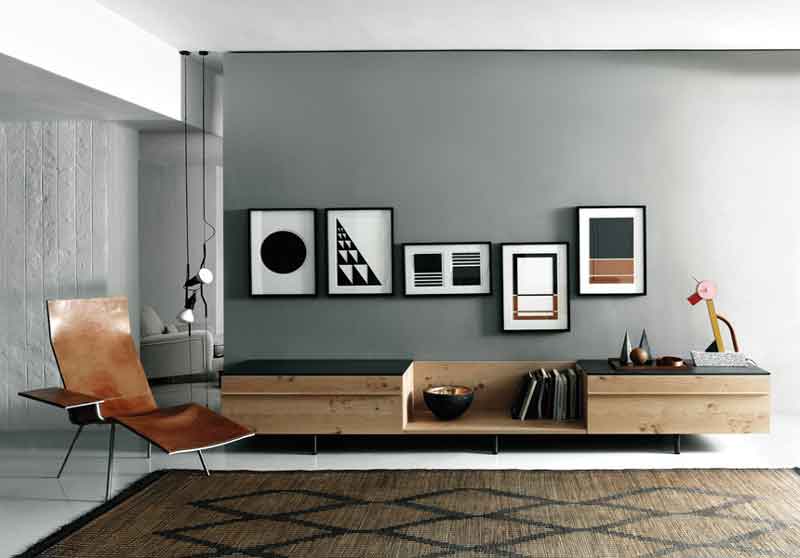 DePadova, The best in design, Real Estate, LL04 ,Muebles,Diseño, Interiorismo
