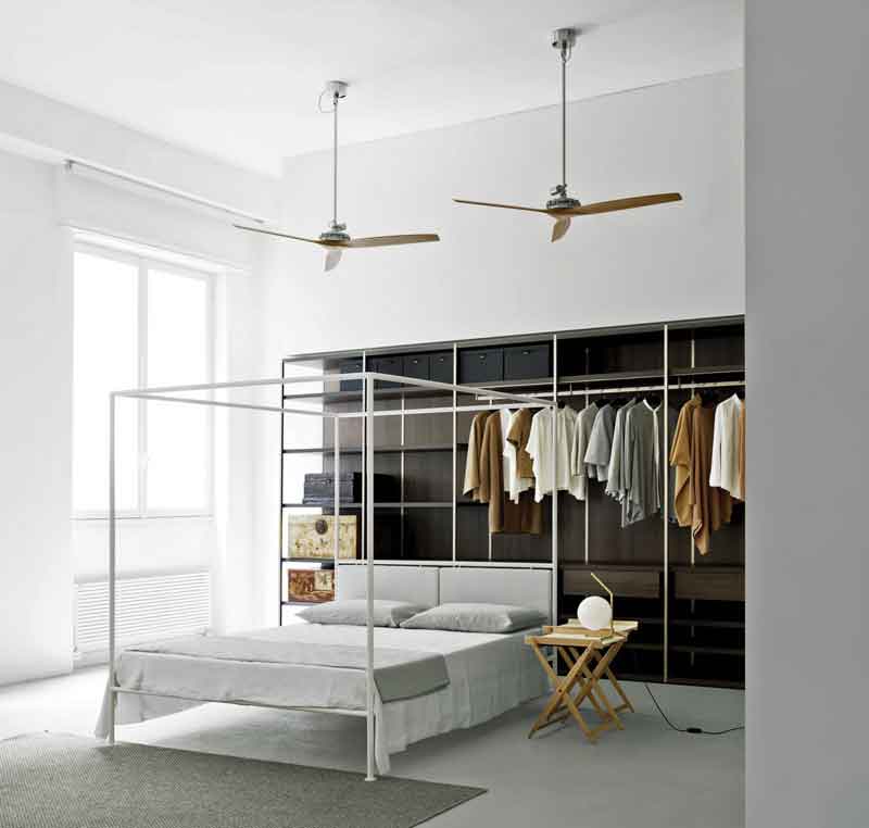 DePadova, The best in design, Real Estate, Muebles,Diseño, Interiorismo