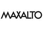 Maxalto,The best in Design,Real Estate,Muebles,Diseño