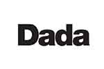 Dada, The Best in Design,Real Estate,Cocinas,Diseño