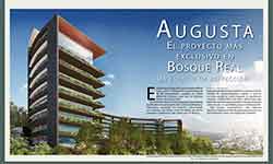 Augusta - Real Estate Market & Lifestyle