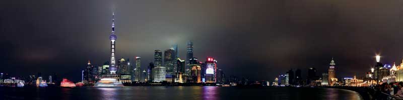 Real Estate Market &amp;Lifestyle,Real Estate,Polanco,Top 10 ciudades más caras del mundo, Se están tomando medidas para que la ciudad de Shanghai no rebase los 25 millones de habitantes.