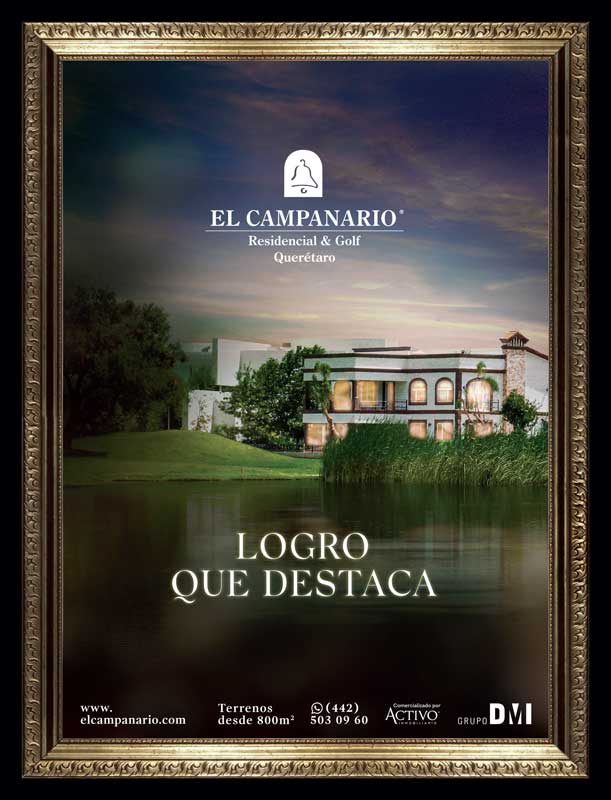 Real Estate Market &amp; Lifestyle,Real Estate,Mérida,Yucatán,Inversión,Publicidad, 