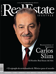 Ing. Carlos Slim