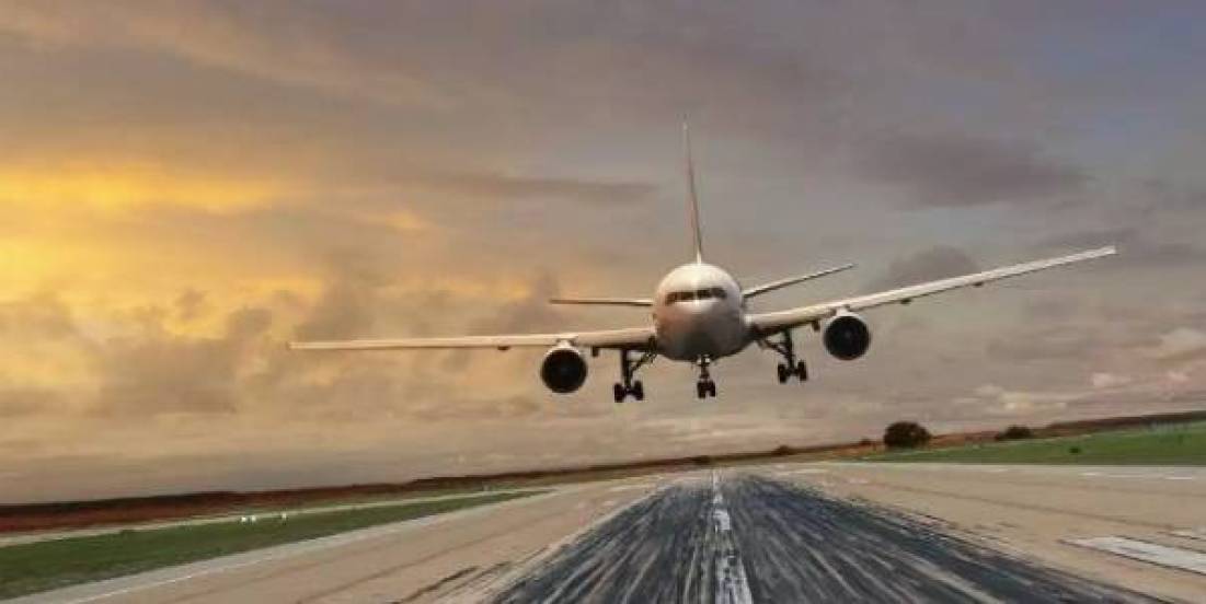 Swissport inicia operaciones en Aeropuerto de Tulum