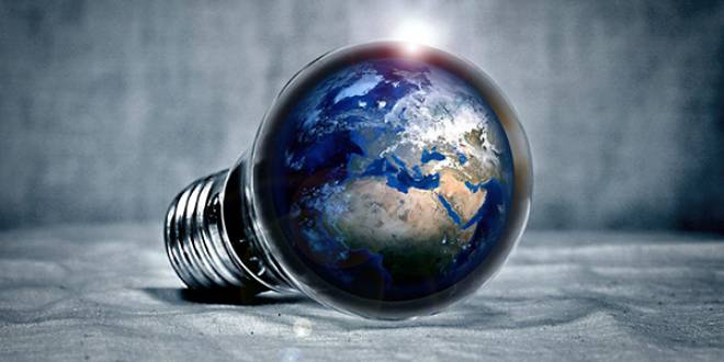 Ante crisis climática, FIDE insta tomar medidas de ahorro de energía