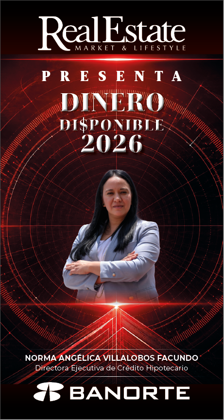 Norma · Banorte