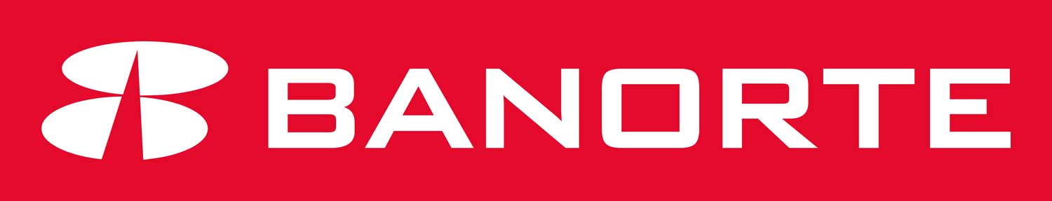 Banorte