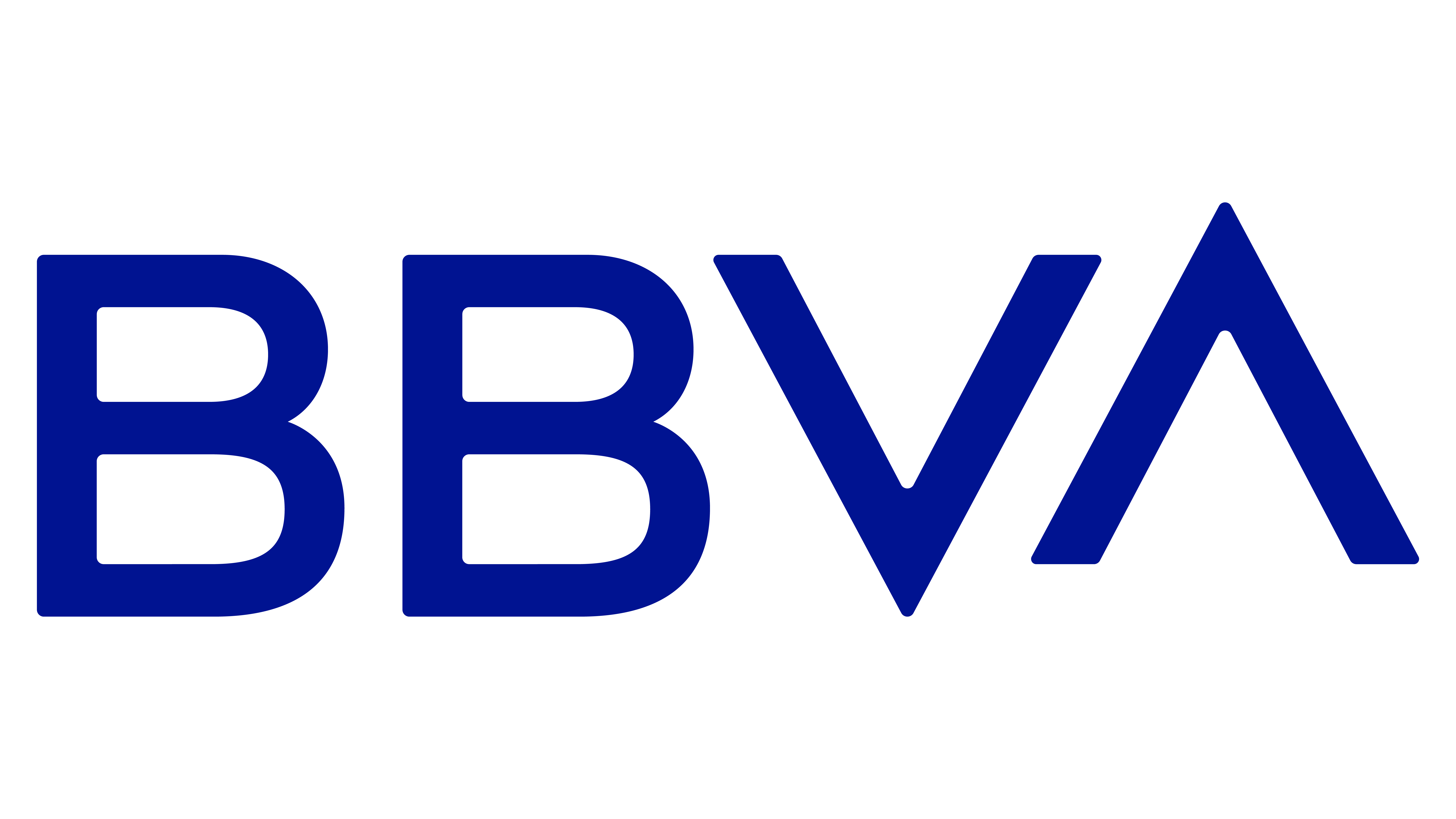 BBVA