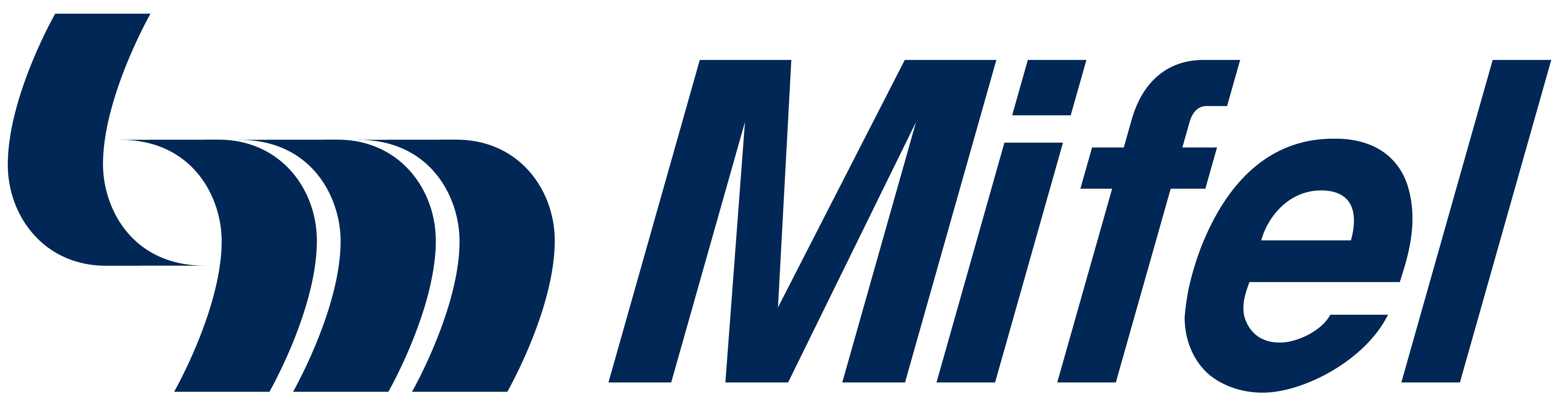 Mifel
