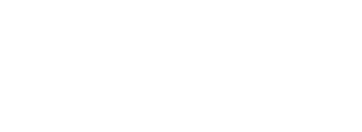 Real Estate Market Webinars