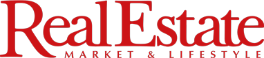 Real Estate Market & Lifestyle