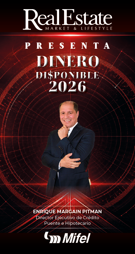 Enrique · Mifel