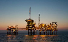 Actividad petrolera requiere capital privado: CEESP