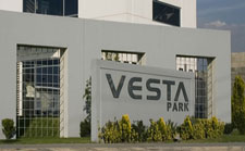 Vesta busca levantar más de 4,000 mdp en la BMV