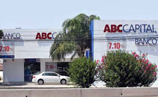 Financiará ABC Capital a vivienderas