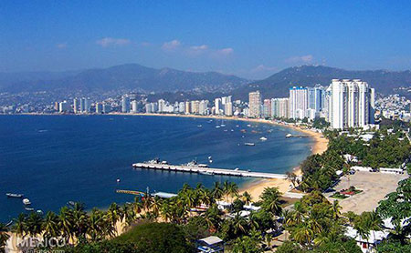 Después de 4 años regresará Tianguis Turístico a Acapulco