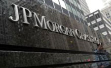 Contrata Homex a JPMorgan para que la asesore