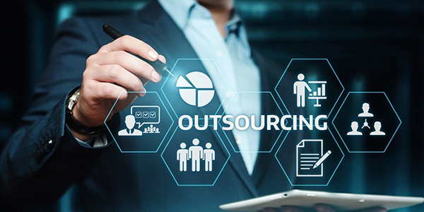 Empresas: ¿Cuáles son los cambios del objeto social ante el outsourcing?