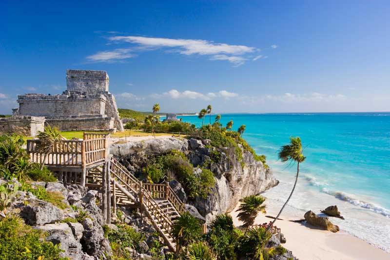 Real Estate Market & Lifestyle,Real Estate,Quintana Roo,Top 15: Atractivos a visitar en Tulum ,Tulum,Tulum Country Club, 