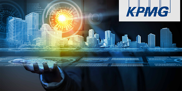 KPMG México presenta su centro de innovación