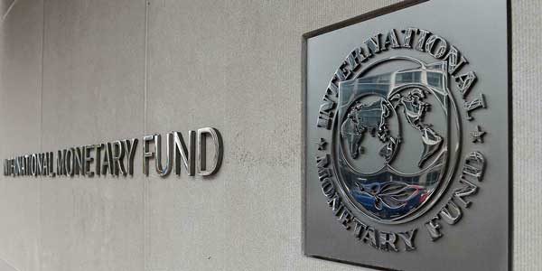 FMI advierte que México está cayendo en clima de inversión