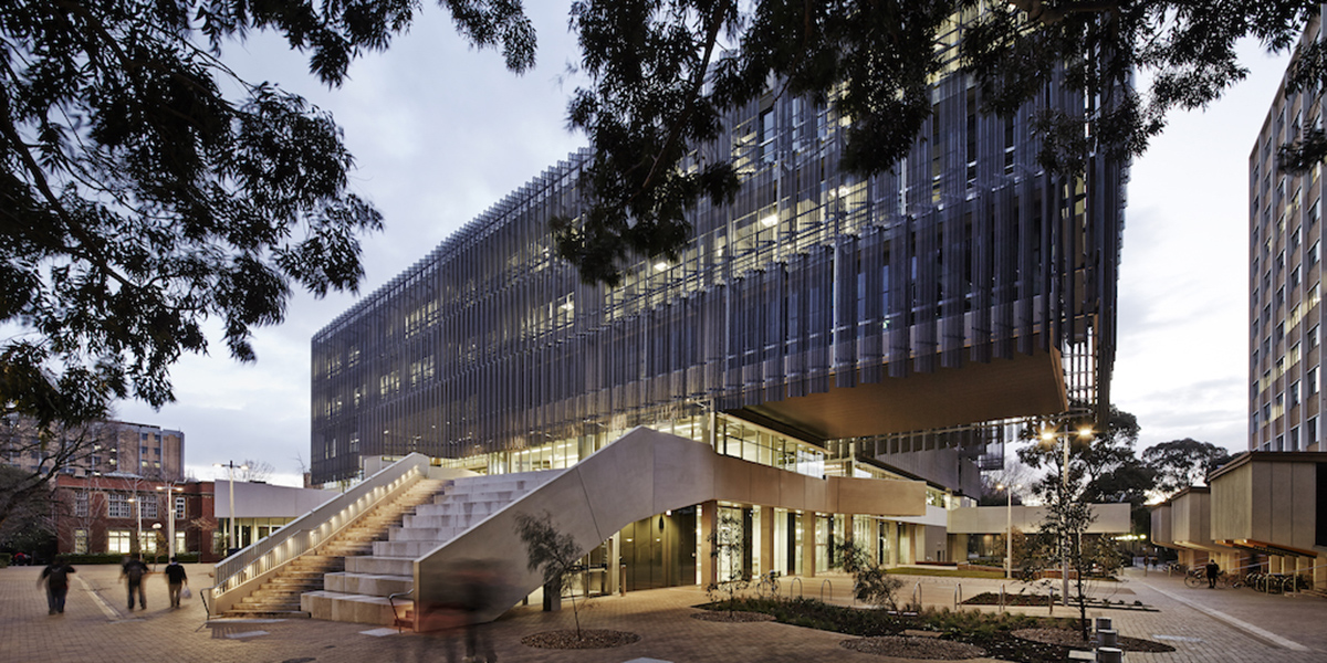 Architecture universities. Мельбурнский университет кампусы. Мельбурн университет современный. Кампус университета в Мельбурн. Университет Монаш Мельбурн Архитектор.