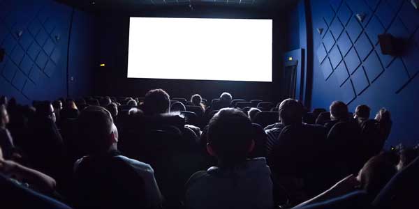 Estiman que inflación no perjudicará afluencia a cines