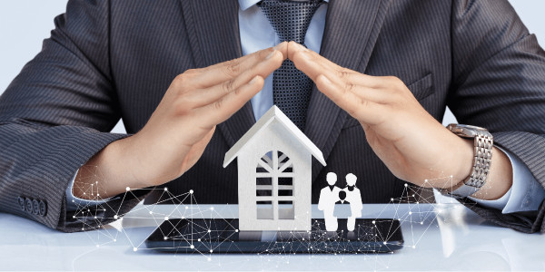 Destaca MTY en colocación de créditos hipotecarios