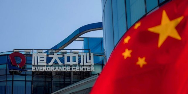 Incumplimientos de bonos inmobiliarios en China llegaron a 31.6%