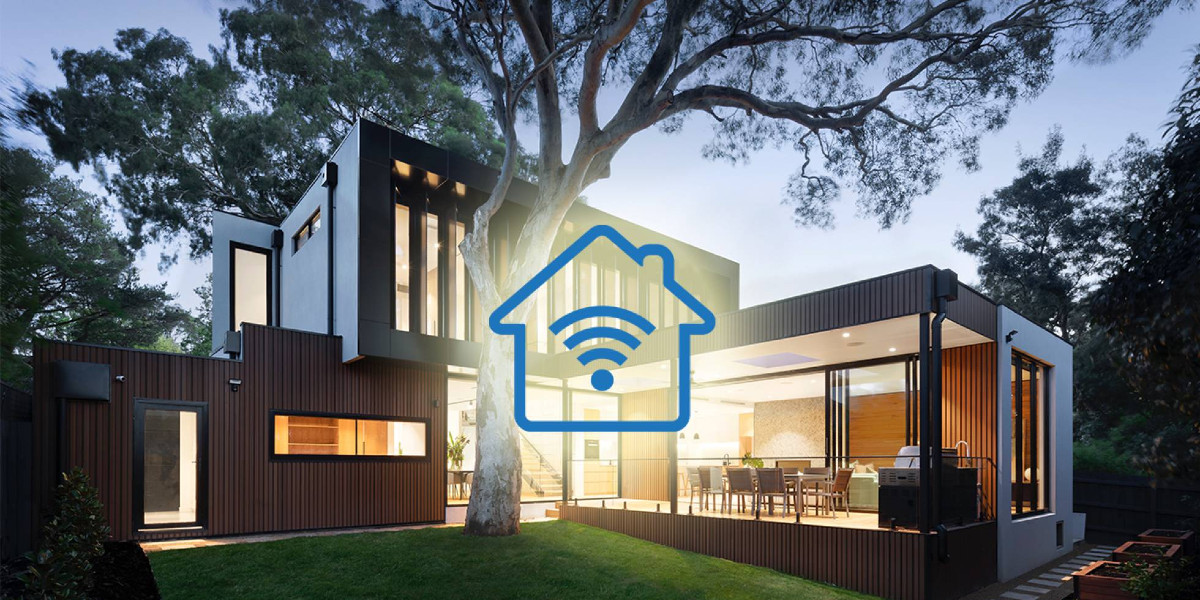 Schneider Electric: La adopción de la tecnología en viviendas