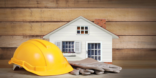 7 pasos para comprar un terreno y construir tu casa