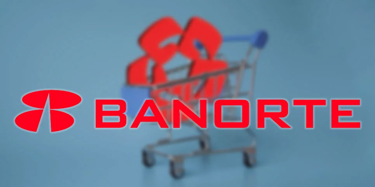 Banorte replantea su apuesta digital y vuelve a poner a Banamex en la mira
