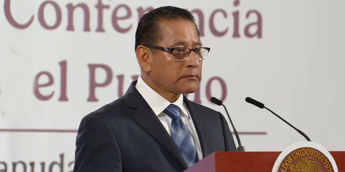 Corredor Interoceánico, más de 77% de avance en conectividad férrea y puertos