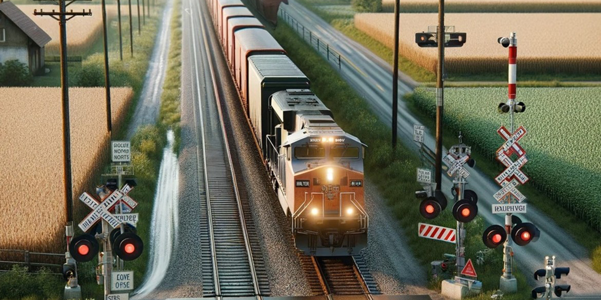 Infraestructura que une: Avanzan proyectos ferroviarios estratégicos