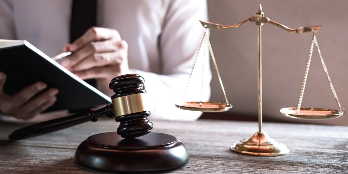 Limitar el alcance del amparo pone en riesgo la certeza jurídica y el desarrollo económico del país.