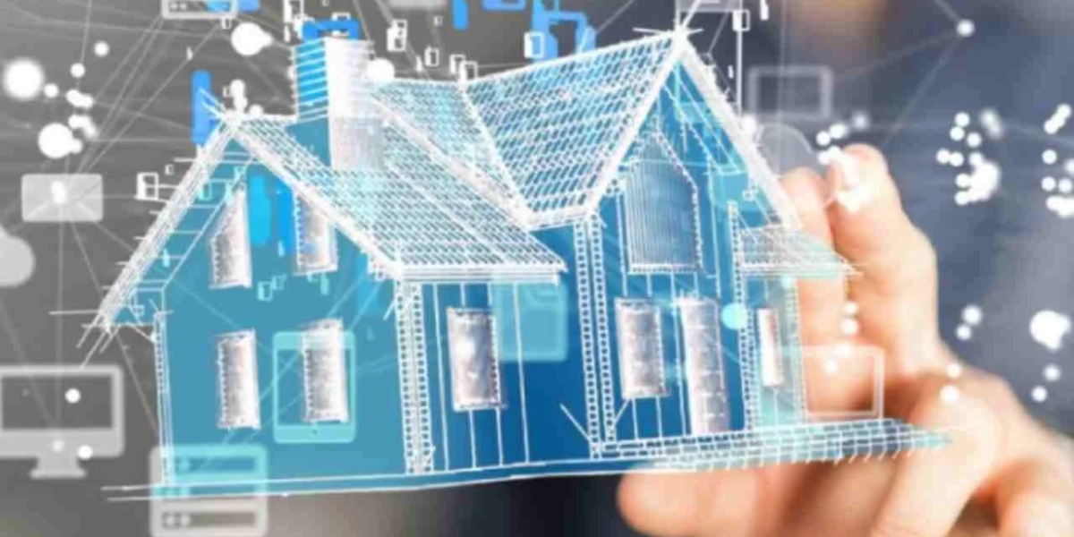 La valuación en México debe avanzar hacia la digitalización y procesos más eficientes.