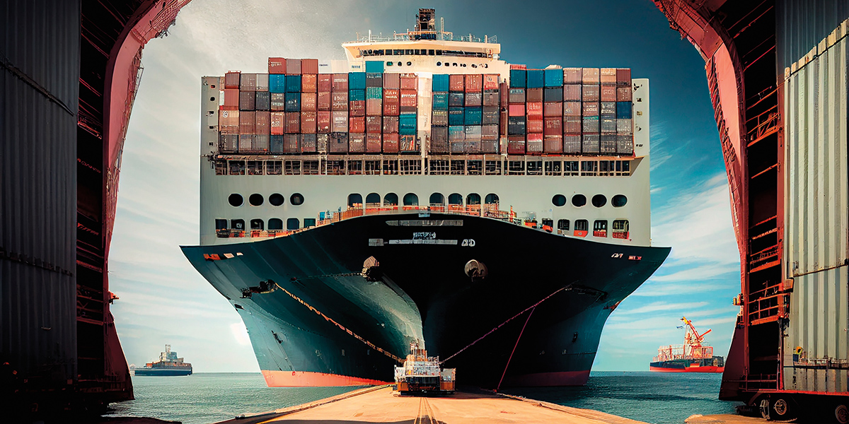 CIIT se institucionaliza: Plan 2025–2030 refuerza su papel estratégico nacional