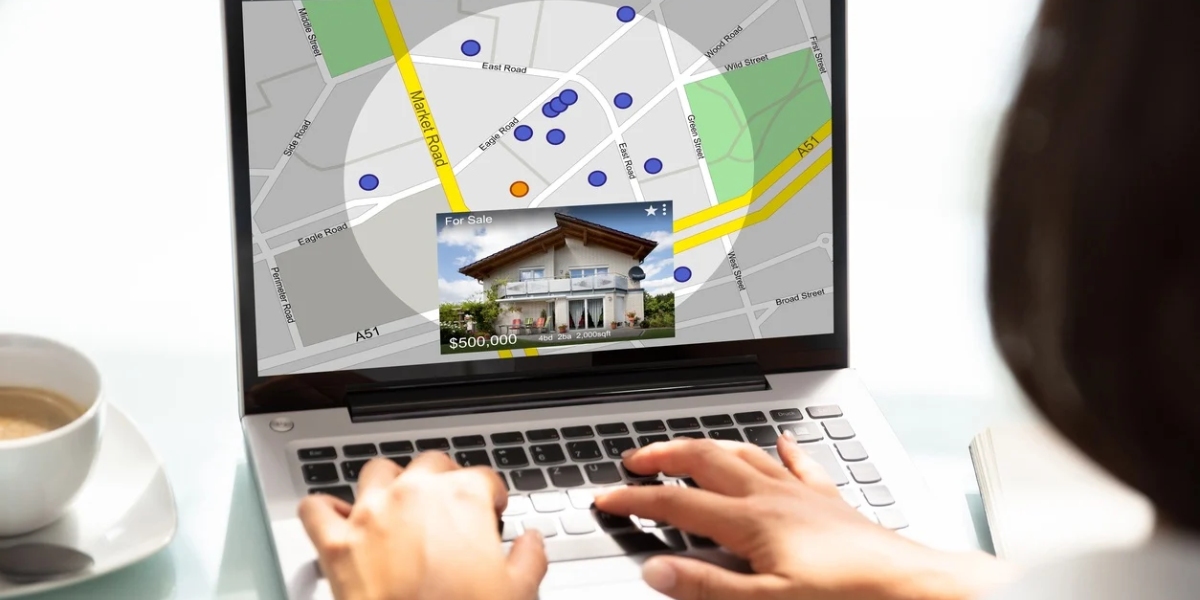 Tu propiedad también necesita una carta de presentación.