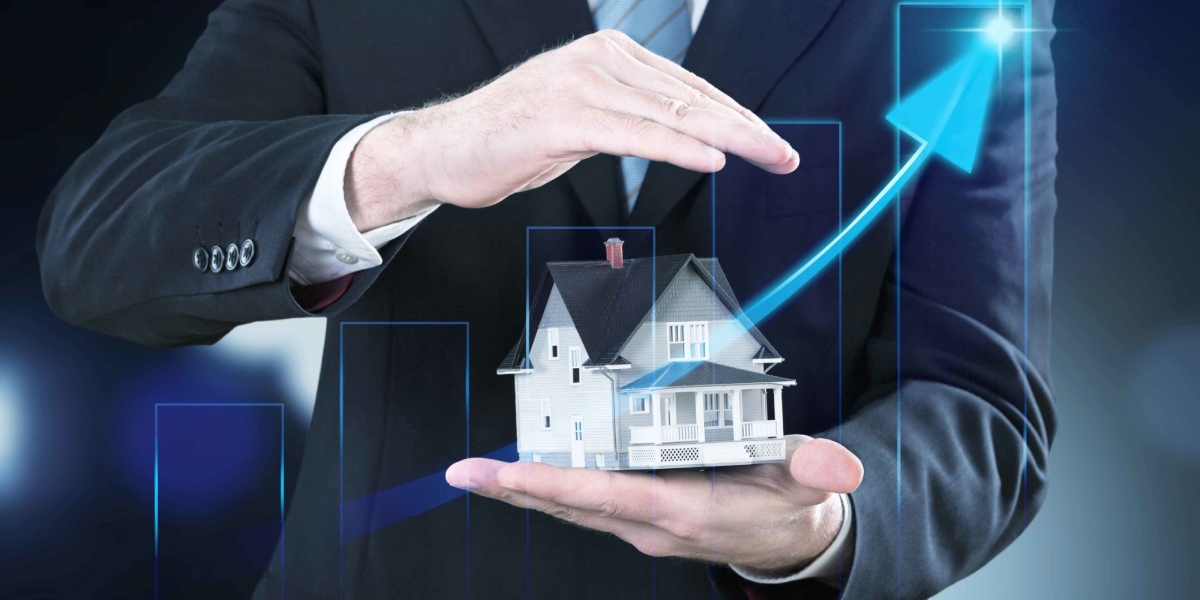 Seis tendencias marcan el mercado de la vivienda en México durante 2025