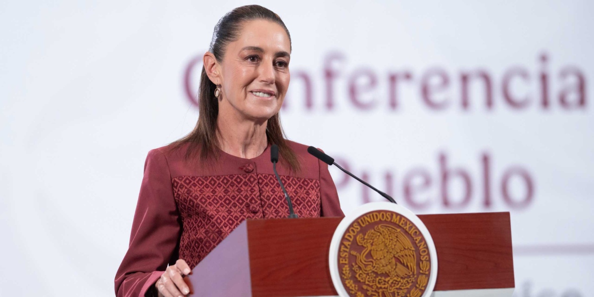 Gobierno entregará 6,401 viviendas como parte de Vivienda para el Bienestar