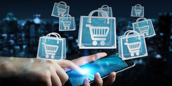 Herramientas clave para reducir fallas en plataformas de e-commerce