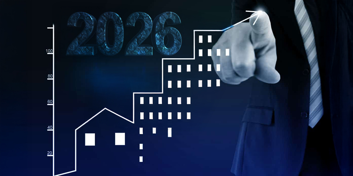 Fibras consolidan un año de revalorización; optimismo para 2026