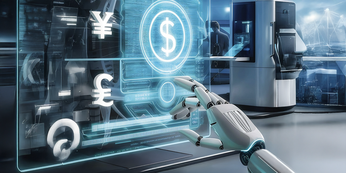 Estructura financiera sólida y capital humano extraordinario