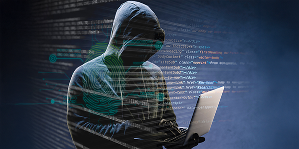 Diciembre concentra el mayor riesgo de fraude digital